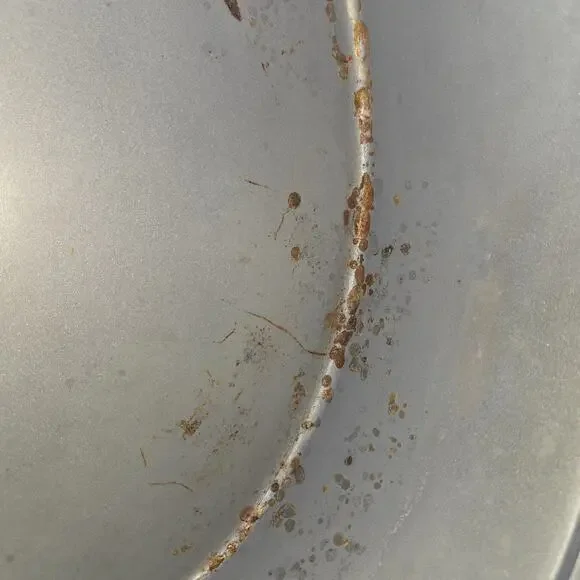 Tools of the Trade Dome Roaster 17" x 14" x 13" - Picture 4 of 16